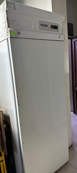 Продается холодильники