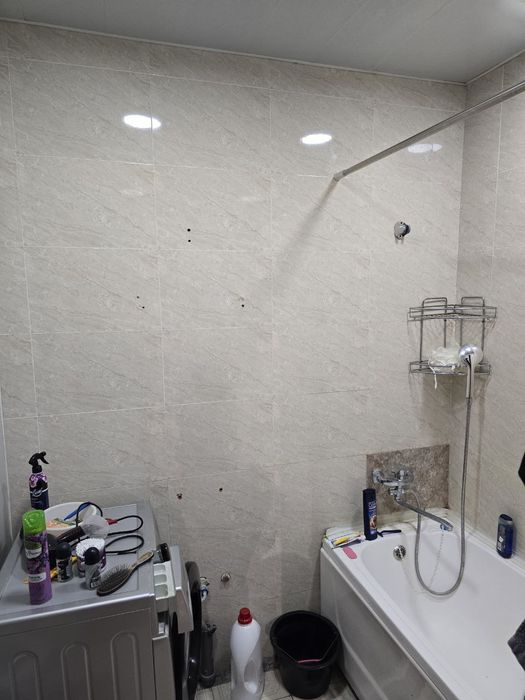 Кукча Мачит 1/4/5 Новостройка Узок муддатга Берилади