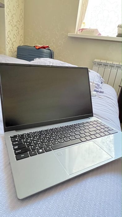 Ноутбуки игравой