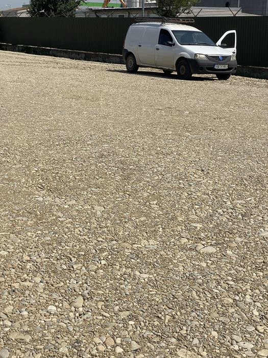 Balast compactabil 0-63