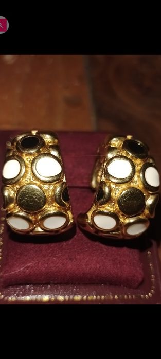 Продам золото 750 по.