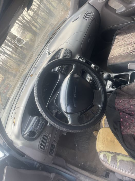 мазда кседокс по запчастям