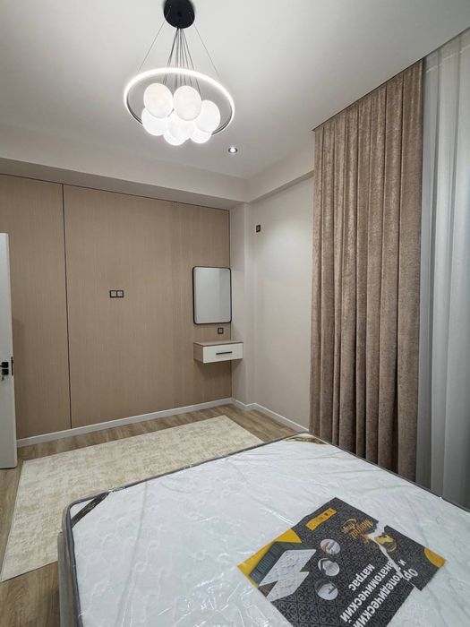 Шахристанская 3/8/11