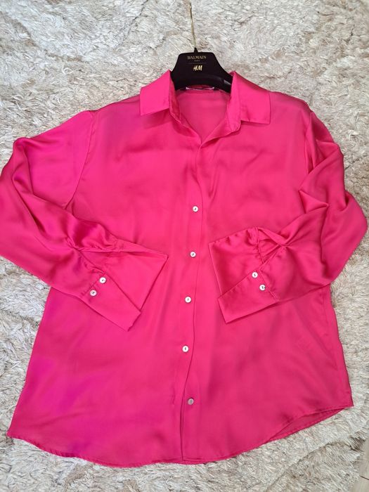 Нова Pиза Zara  S