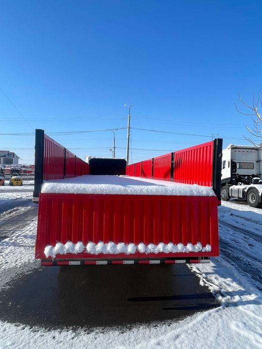 Ulgurib qoling sotuvda bor