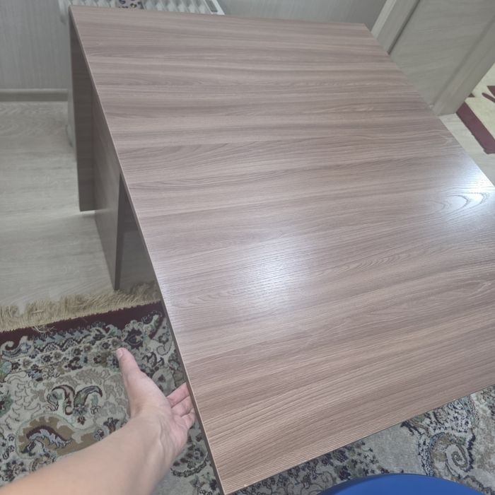Продам стол (книжка ) раскладной