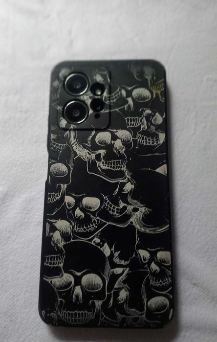 Продается смартфон