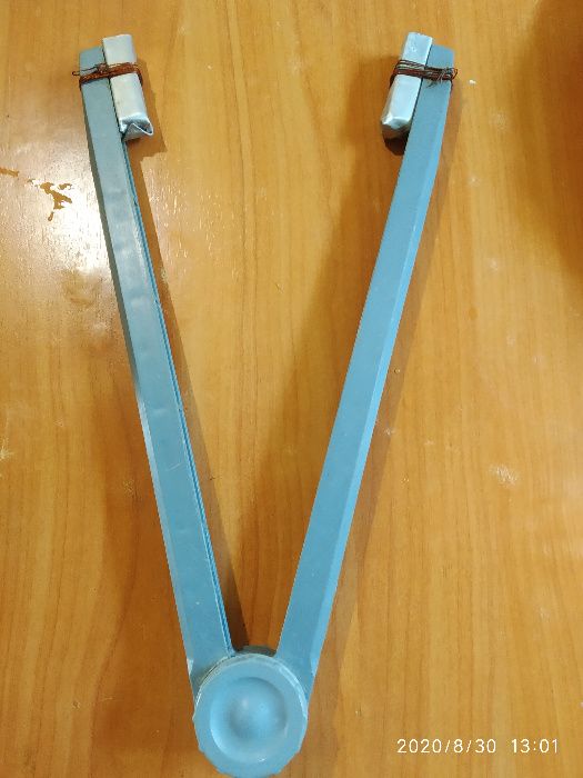 Циркуль школьный