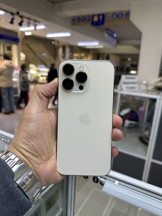 Айфон 14 про Макс 512гб