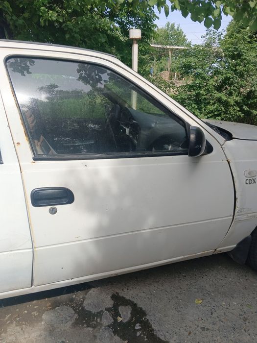 Other Nexia 2016 — 4