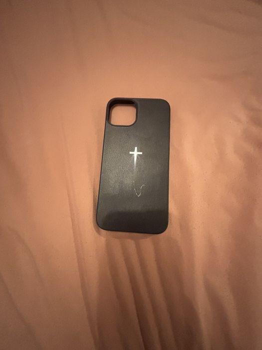 Iphone 13 + ПОДАРЪК