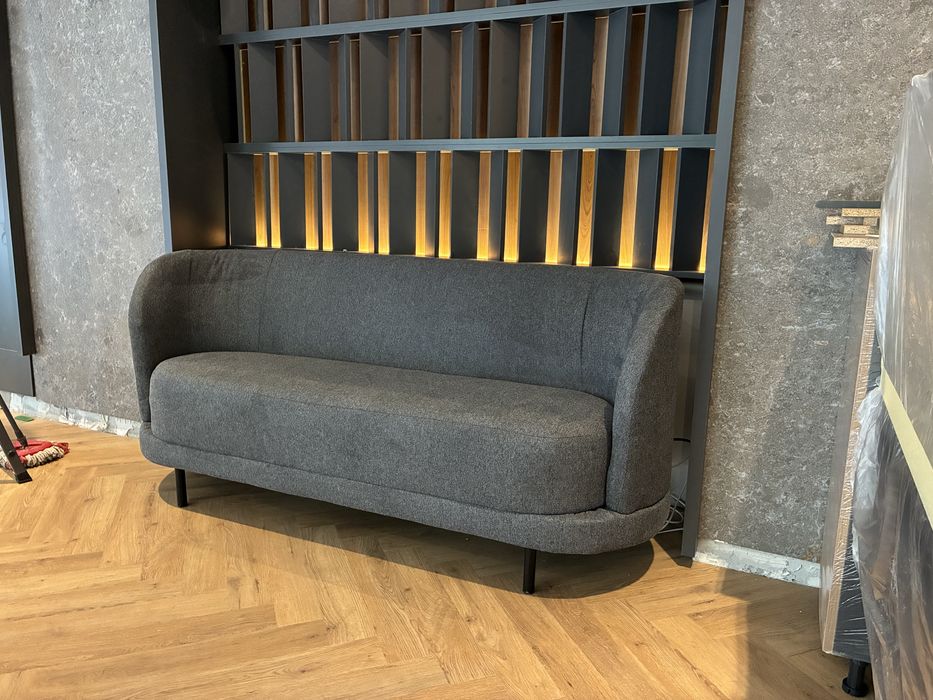 Тапицерски Услуги