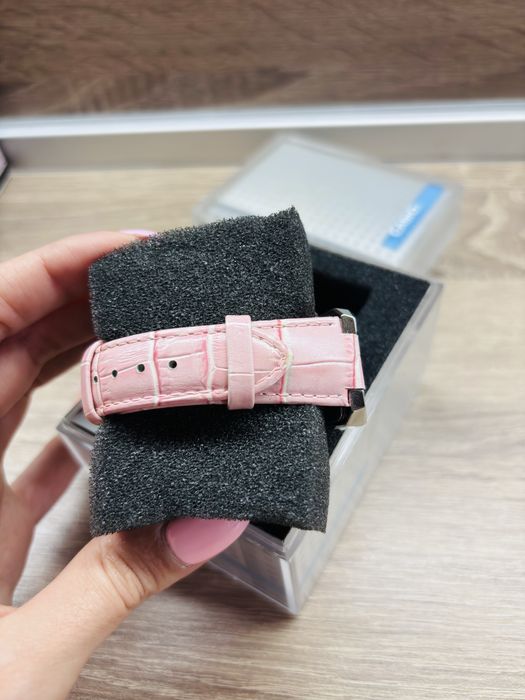 Дамски часовник Casio