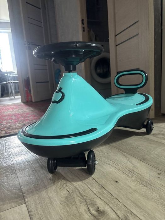 Продам толокар детский