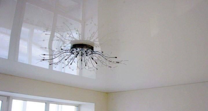 Натяжные потолки Natijnoy patalok натйожной потолок Natyojnoy potolok