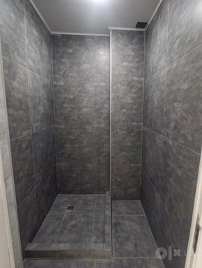 Продается Евро ДОМ 3 комнаты 2 сотки. Ор метро Чкалова