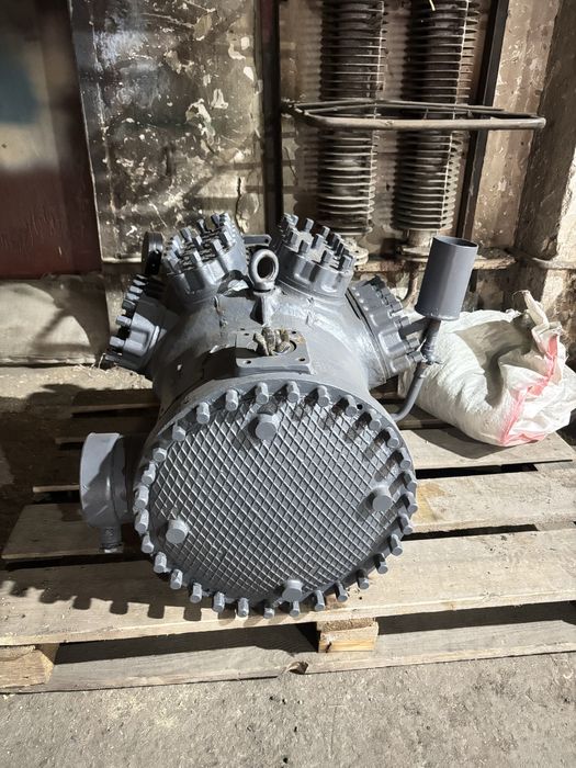 Продам компреесор