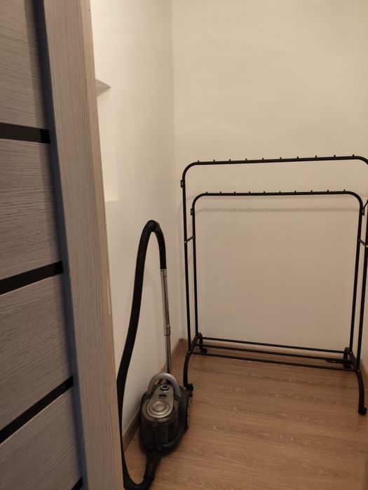 Сдается 1 ком квартира в Астане!