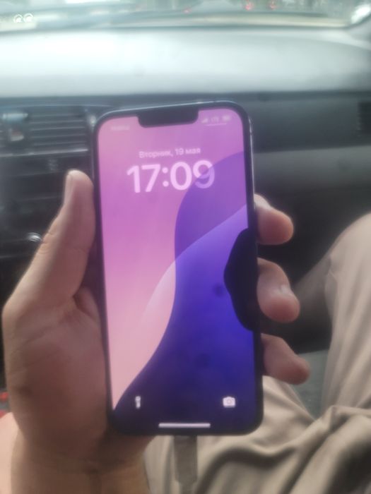 Iphone.  13 .pro