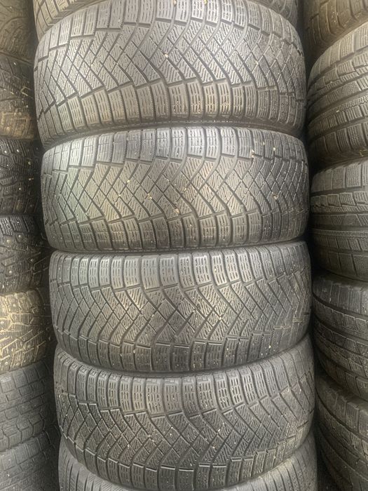 245/45/18 Pirelli