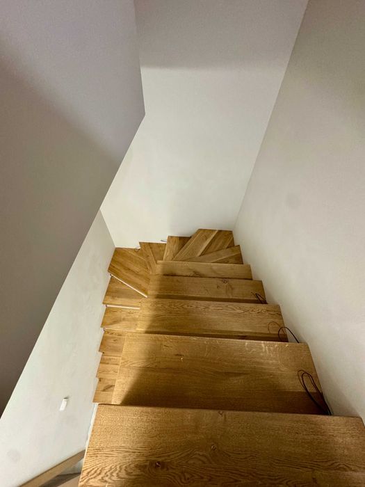 Дава се под наем Тристаен апартамент в София, 7-ми 11-ти километър - 130 кв.м за 1895.16 € - Снимка #15