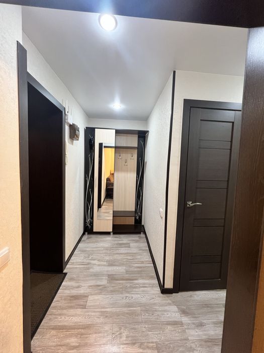 Сдам 1 комн на Океане