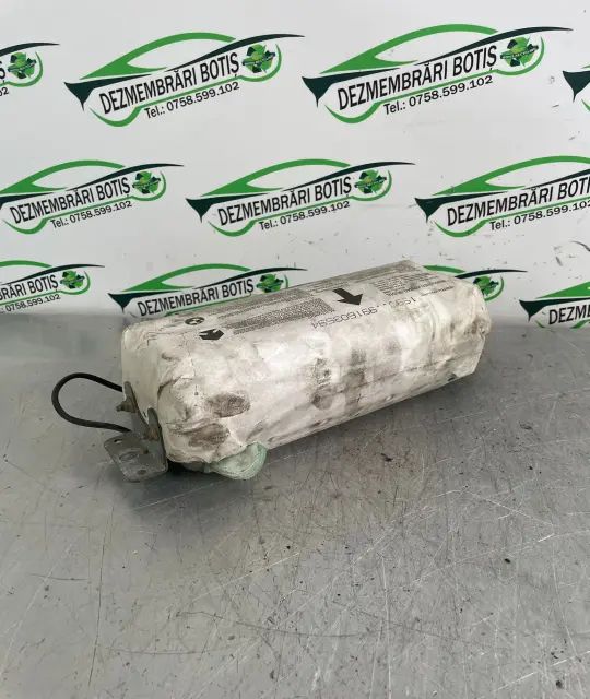 Airbag pasager BMW Seria 3 1999 320d MT (136 hp)