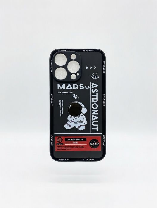 Чехлы для телефона Iphone