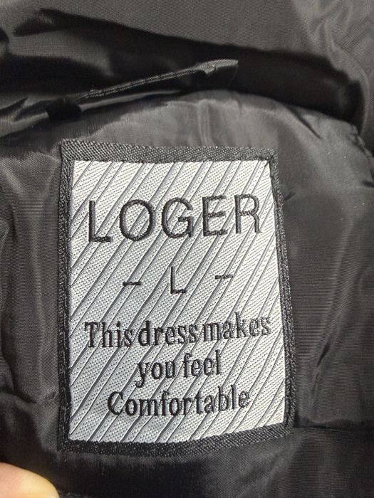 Geaca matlasata dama cu puf , marimea L