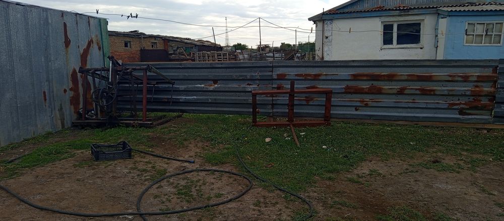 Продам Т25 Полный Комплект