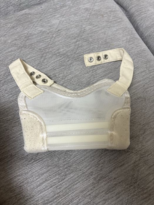 Пеленка Фрейка отдам