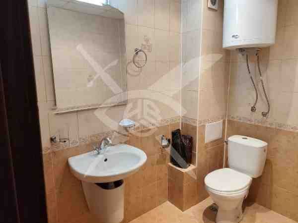Продава се Двустаен апартамент в Несебър - 57 кв.м за 734 €/кв.м - Снимка #4