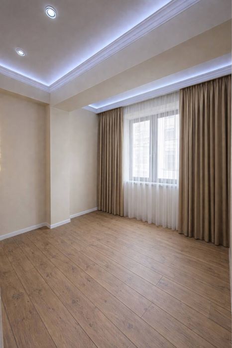 Юнусабад 11, 3/5/10 новостройка евро ремонт, ориентир мегапланет