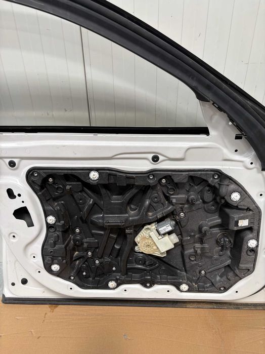 Предна Лява Врата За БМВ 7 Г11 Г11 ЛЦИ Г12 Г12 ЛЦИ BMW 7er G11 G11 LCI G12 G12 LCI
