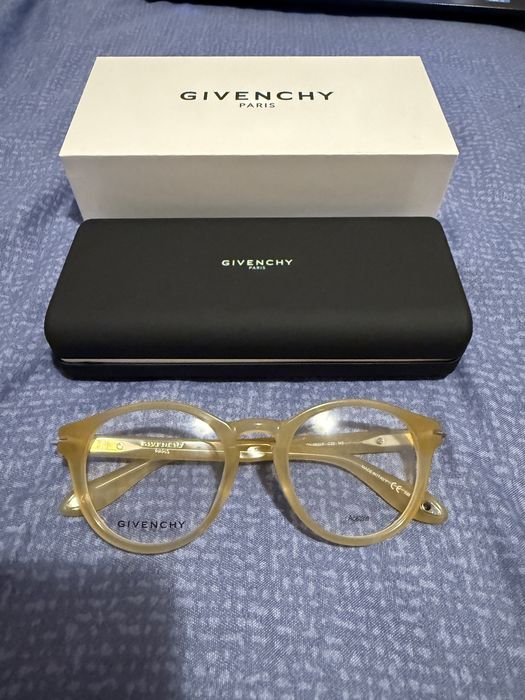 Rame ochelari Givenchy