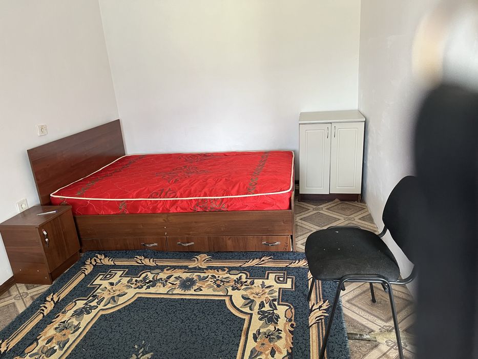 Сдам в аренду частный дом. 27 кв.м.