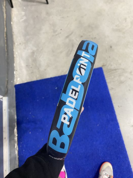 Babolat AIR VERTUO paleta padel