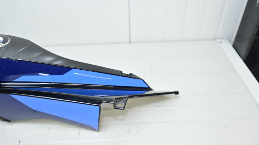 Carena Lateral Stanga BMW M1000XR S1000XR K69 2020 - 2025