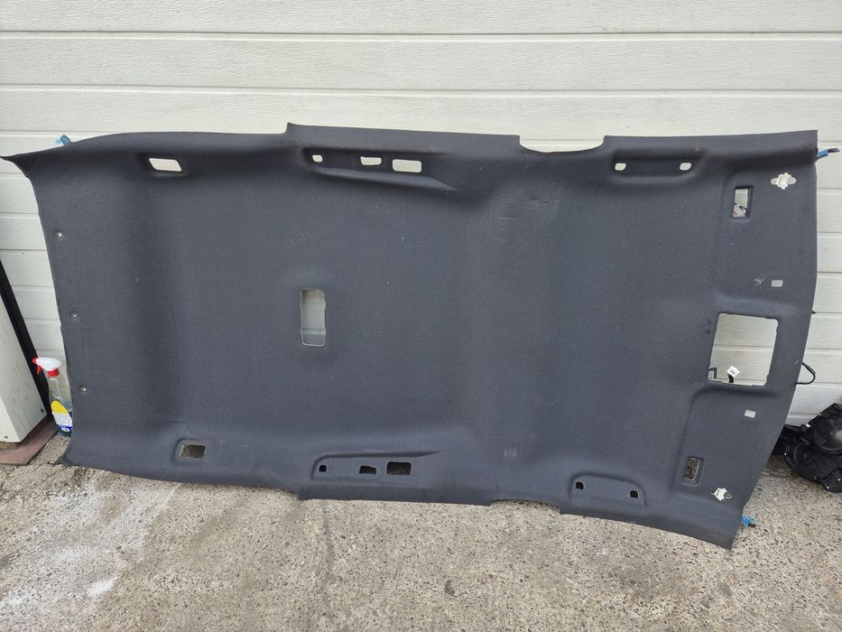 Plafon Interior Toyota Corolla E21 Hybrid Break.  2019-2022