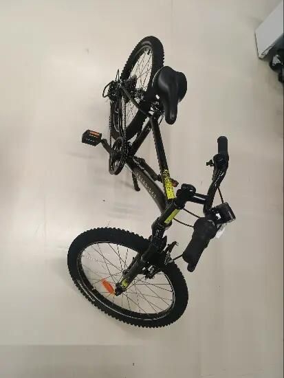 Rock Rider 20 inch - (SecondHand) Decathlon