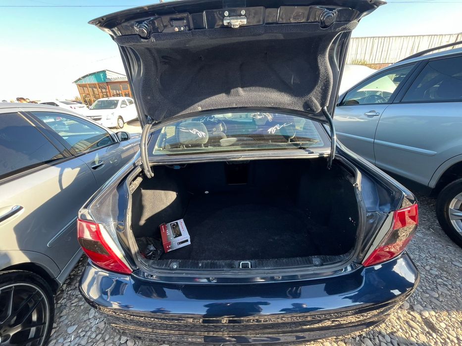 Opel vektra b2001 ж автомат