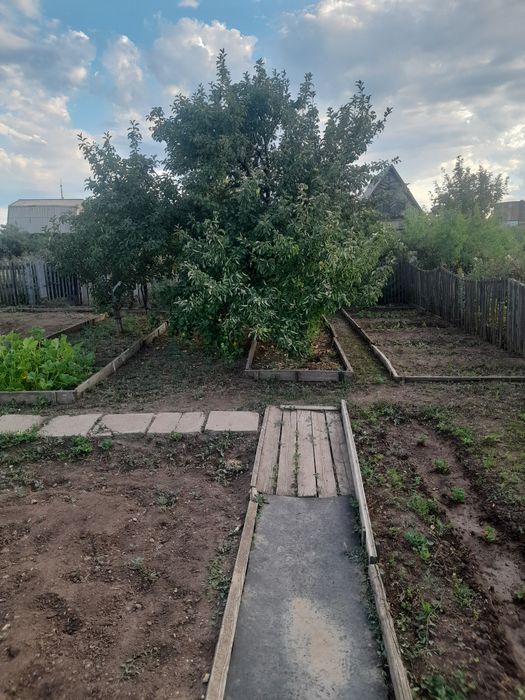 Продам дачу ПКДУ Вавилова