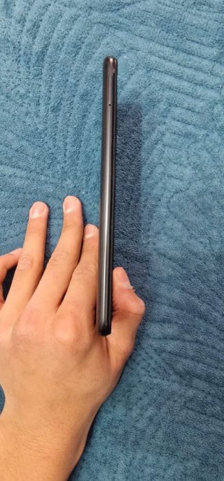 Редми 10а 64 память