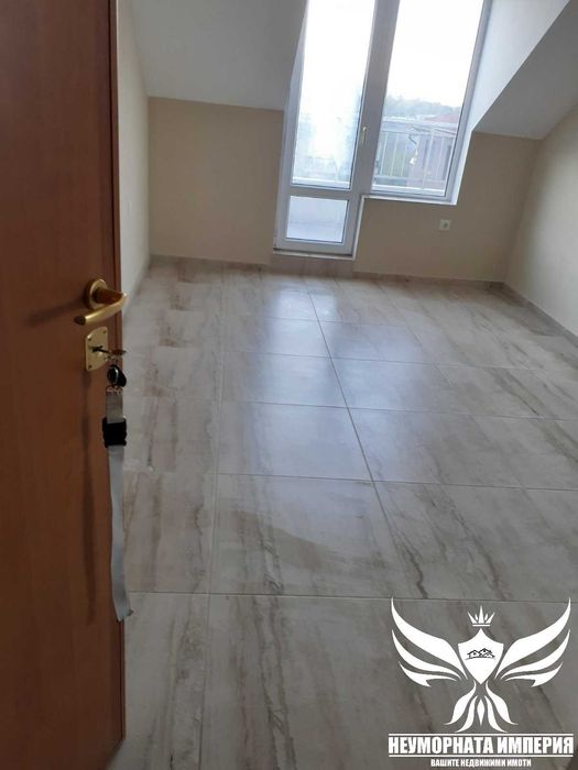 Продава се Многостаен апартамент в Асеновград - 207 кв.м за 382 €/кв.м - Снимка #20