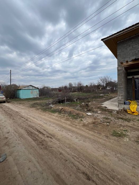 Продам дачу о/во Хуторок(желаево) не топит