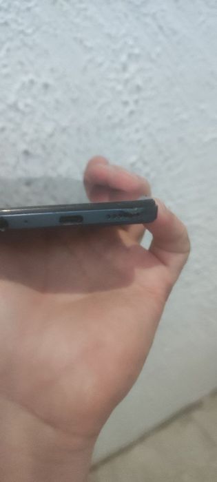 Techno spar go 2023 go 64/6gb