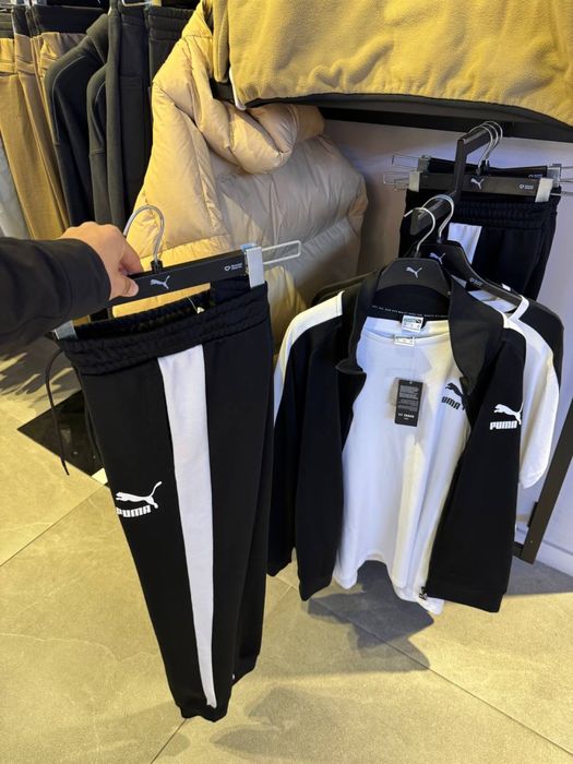 Одежда куртка оригинал