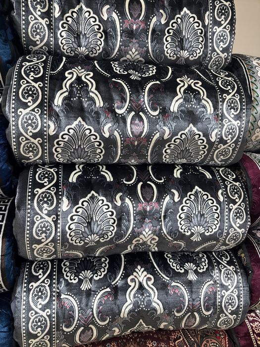 Yastu korpachalar optim