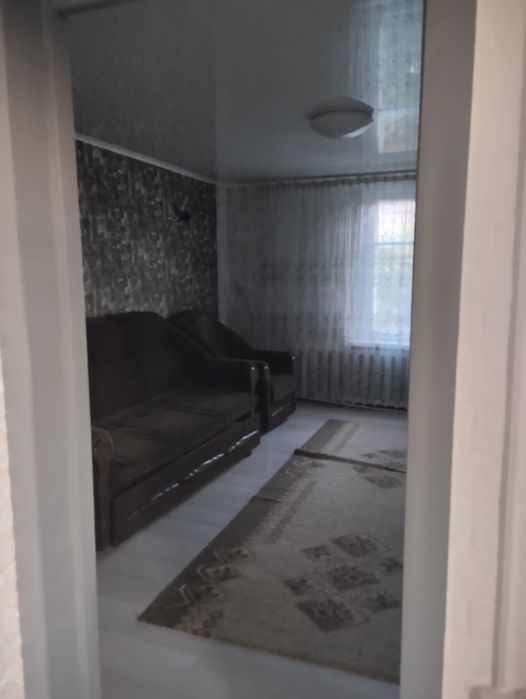 Продается дом в Абае