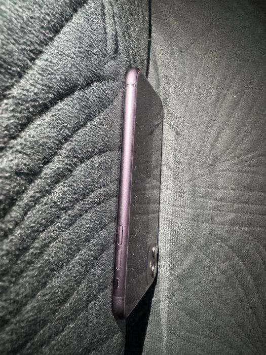 Iphone 11 128gb stare buna